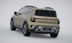 smart-#5-slider-2
