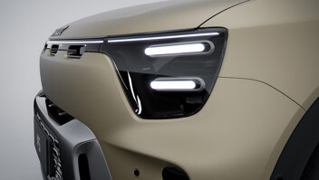 smart-#5-slider-4
