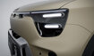 smart-#5-slider-4