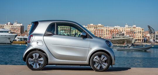 smart-eq-fortwo-video-mobiel