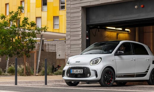 smart-forfour-slider-3