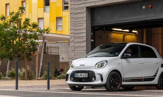 smart-forfour-slider-3
