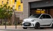 smart-forfour-slider-3