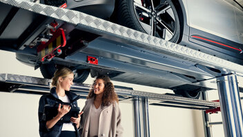 smart-homepage-slider-1