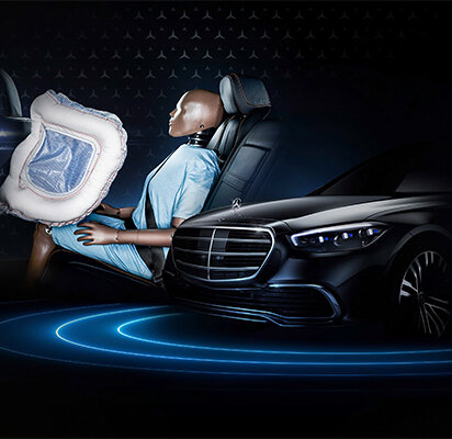 takata-airbag-terugroepactie-mercedes-benz-hero-mobiel