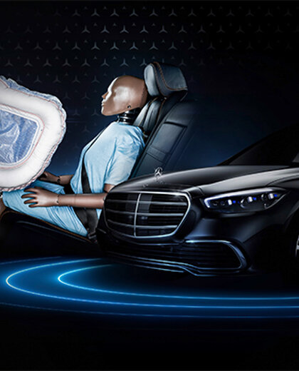 takata-airbag-terugroepactie-mercedes-benz-hero-mobiel