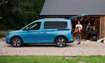 tourneo-connect-phev-media-3