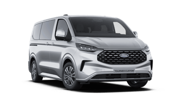 tourneo-custom-titanium-uitvoering