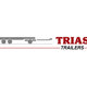 Trias trailers