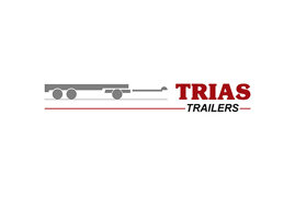 Trias trailers