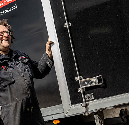 truck-en-trailer-verhuur-hero-mobiel