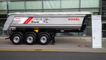 truck-trailer-aanbod-banner-5
