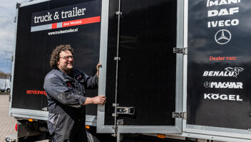 truck-trailer-aanbod-banner-7