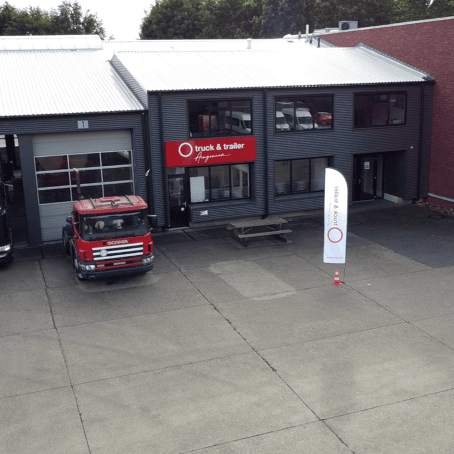 truck-trailer-heerde-wensink