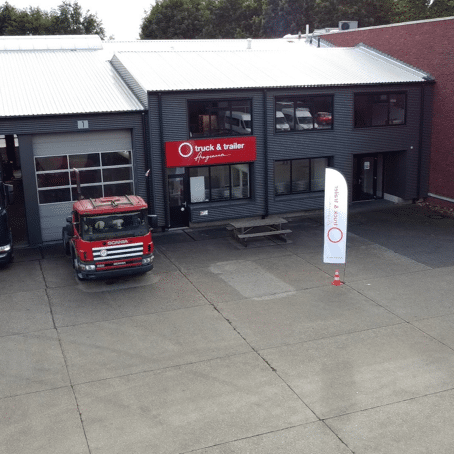 truck-trailer-heerde-wensink