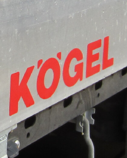 truck-trailer-merken-kogel-hero-mobiel