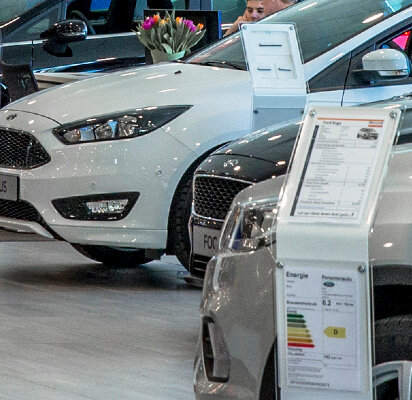 wagenparkbeheer-hero-mobiel