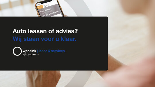 wensink-aangenaam-vanuit-huis-media-2