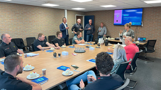 wensink-academy-kick-off-leadimage