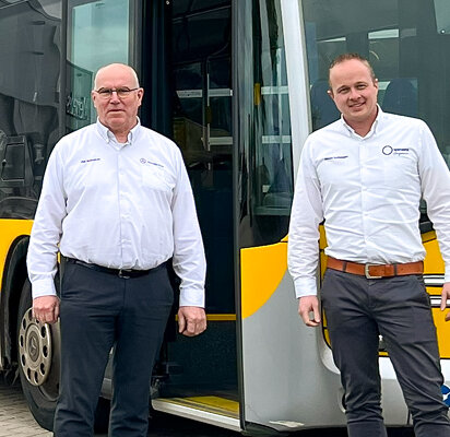 wensink-bus-zelfstandige-peiler-wensink-hero-mobiel