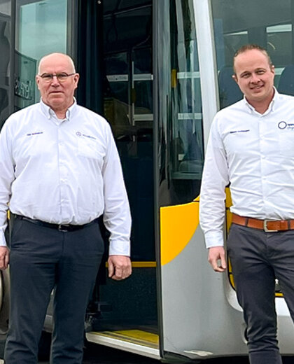 wensink-bus-zelfstandige-peiler-wensink-hero-mobiel