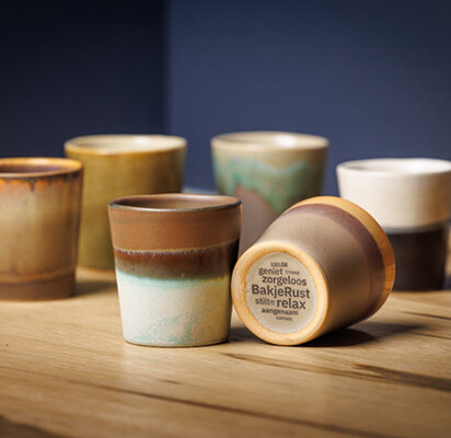 wensink-de-smaak-van-wensink-bakjerust-hero-mobiel