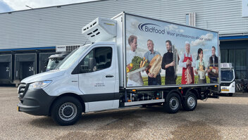wensink-esprinter-bidfood-clixtar-media-2