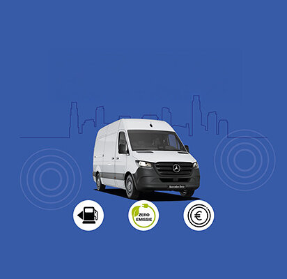 wensink-flexlease-hero-mobiel (2)