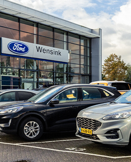 wensink-ford-almere-hero-mobiel