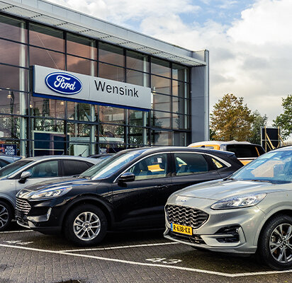 wensink-ford-almere-hero-mobiel