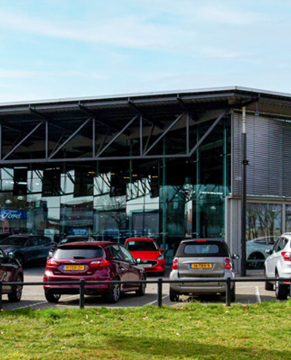 wensink-ford-apeldoorn-hero-mobiel
