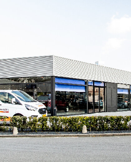 wensink-ford-arnhem-hero-mobiel
