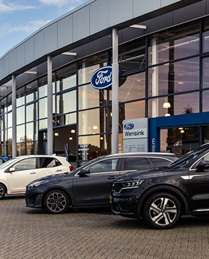 wensink-ford-lelystad-hero-mobiel