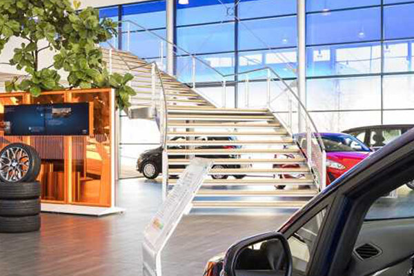 wensink-ford-lelystad-hero-mobiel