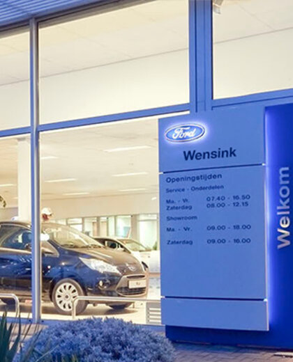 wensink-ford-zevenaar-hero-mobiel