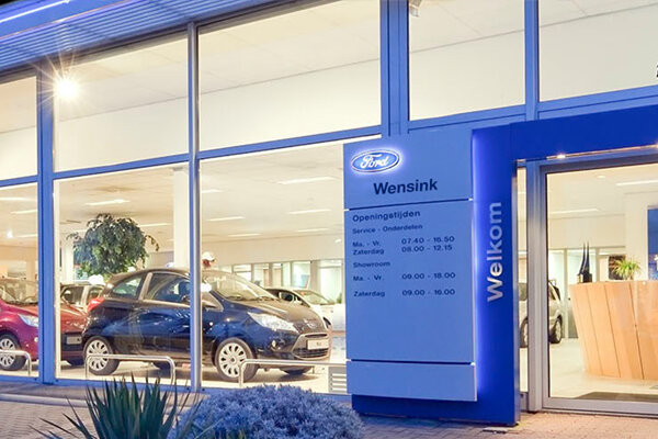 wensink-ford-zevenaar-hero-mobiel