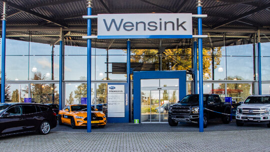 wensink-ford-zwolle-media