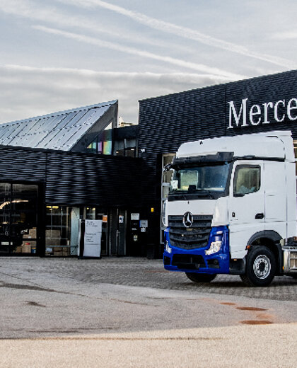 wensink-fuso-arnhem-hero-mobiel