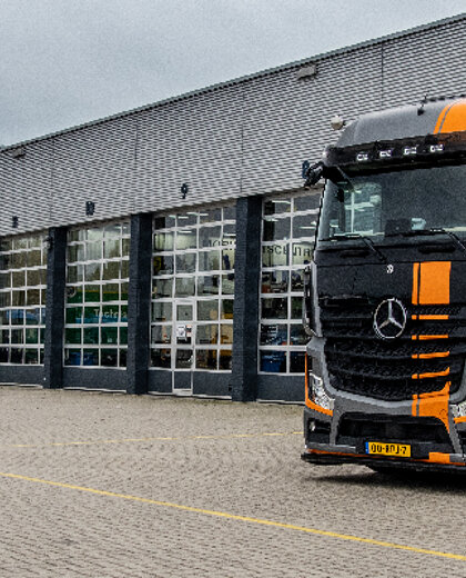wensink-fuso-zwolle-hero-mobiel