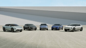 wensink-media-ev-range