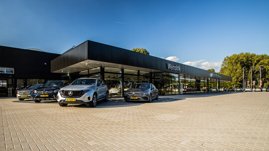 wensink-mercedes-benz-arnhem-media