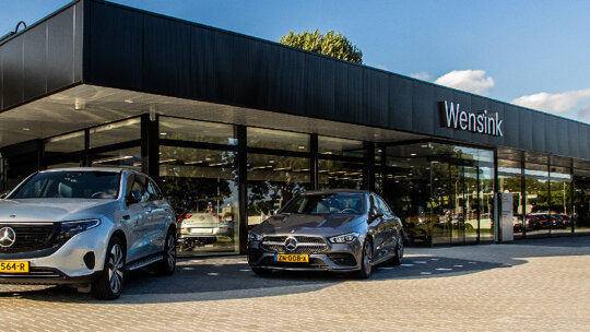 wensink-mercedes-benz-arnhem-media