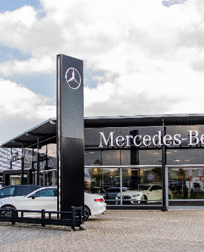 wensink-mercedes-benz-deventer-hero-mobiel