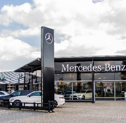 wensink-mercedes-benz-deventer-hero-mobiel