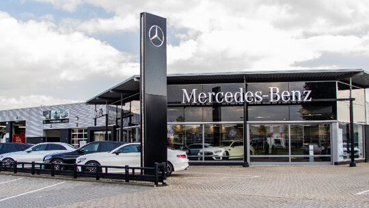wensink-mercedes-benz-deventer-media
