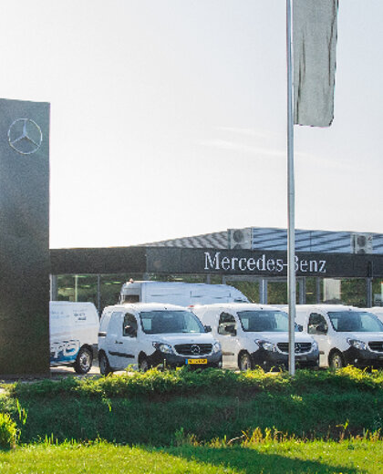 wensink-mercedes-benz-drachten-hero-mobiel