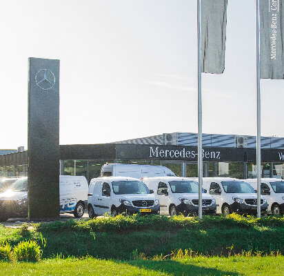 wensink-mercedes-benz-drachten-hero-mobiel