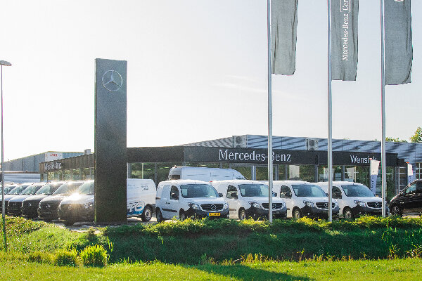 wensink-mercedes-benz-drachten-hero-mobiel