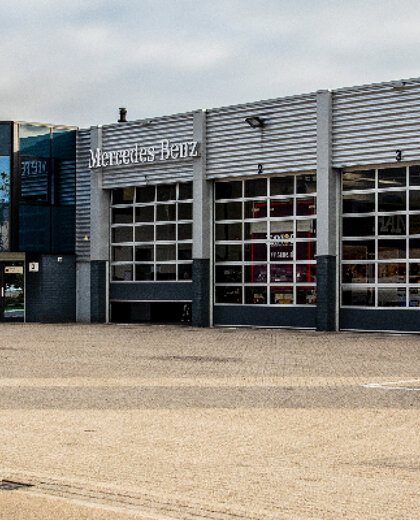 wensink-mercedes-benz-heijen-hero-mobiel