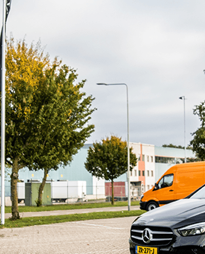 wensink-mercedes-benz-heijen-hero-mobile-image